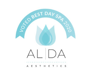 AlDa Logo