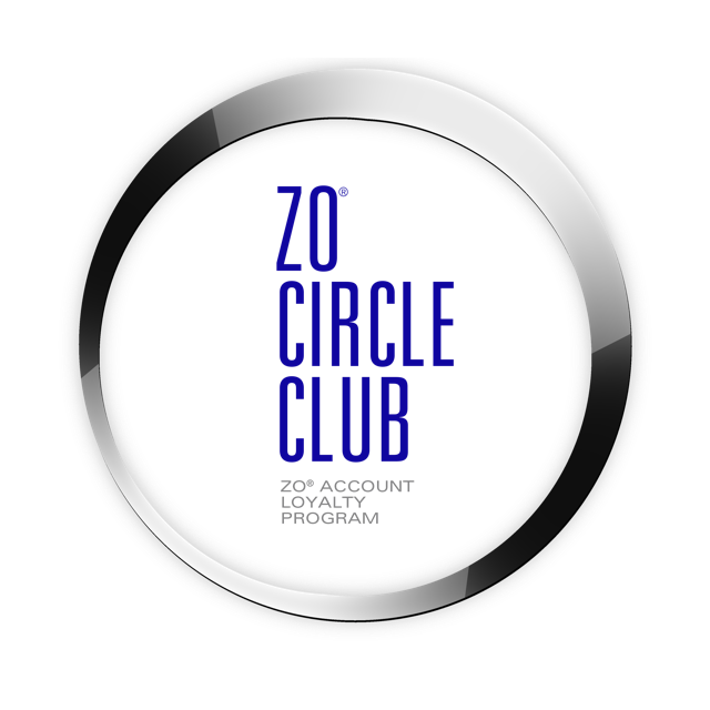 ZO Circle Club