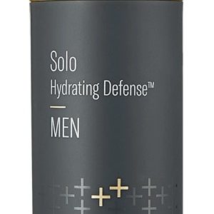 Solo Hydrating Defense MEN