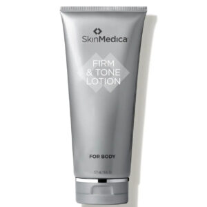Firm & Tone lotion